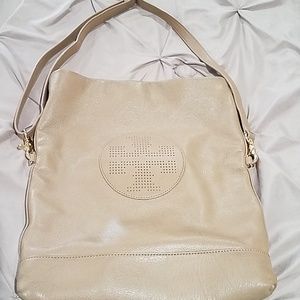 Tory Burch crossbody bag